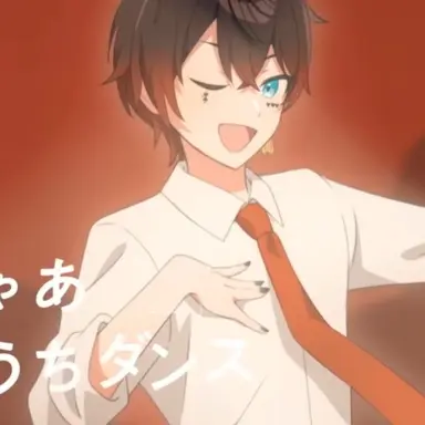Profile image of あっと