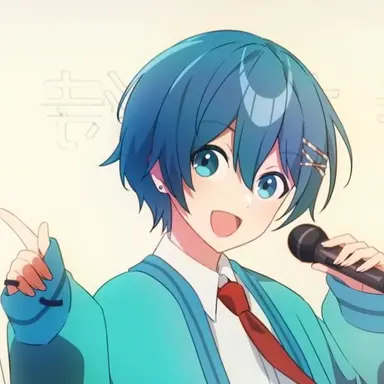 Profile image of ちぐさ