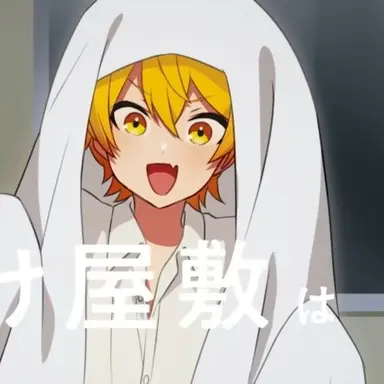 Profile image of あっきぃ