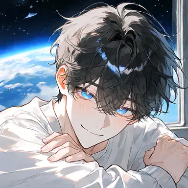 Profile image of Ao