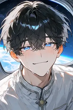 Profile image of Ao