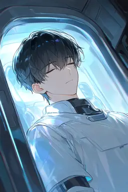 Profile image of Ao