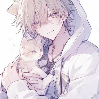 Profile image of 리한