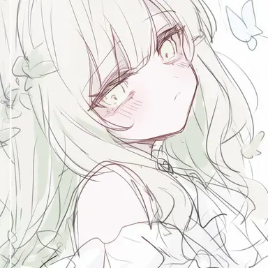 Profile image of 로나