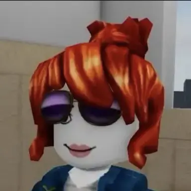 Profile image of 미트볼