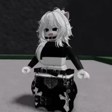 Profile image of E걸