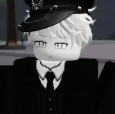 Profile image of リアール