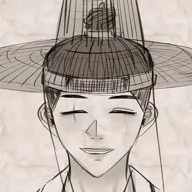 Profile image of 호강