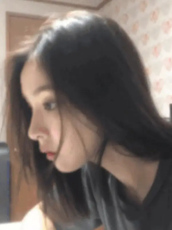 Sin0222의 신세경