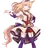 ゴールドシチー