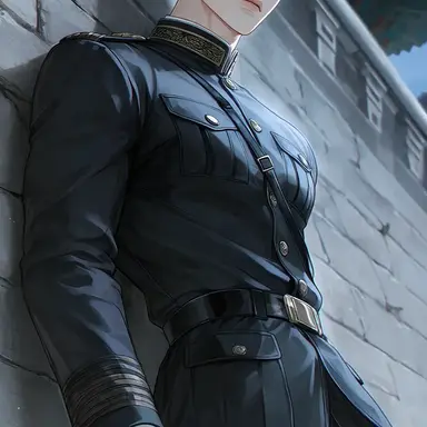 Profile image of 한도진
