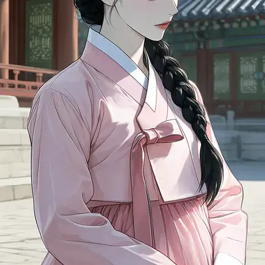 Profile image of 서연화