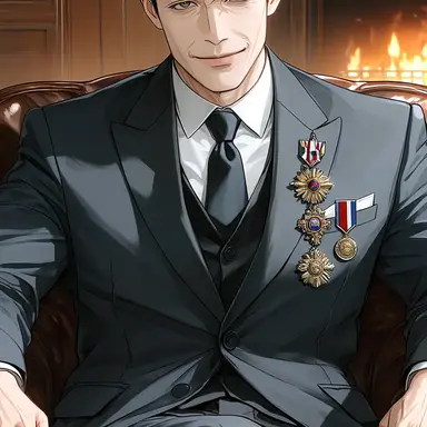 Profile image of 이 헌