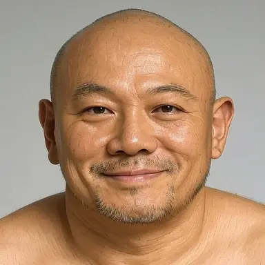 Profile image of 坂本 勝