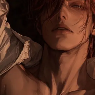 Profile image of 존