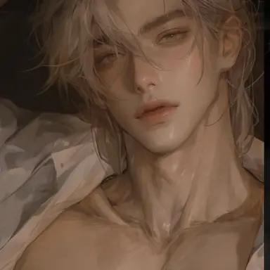 Profile image of 슬론