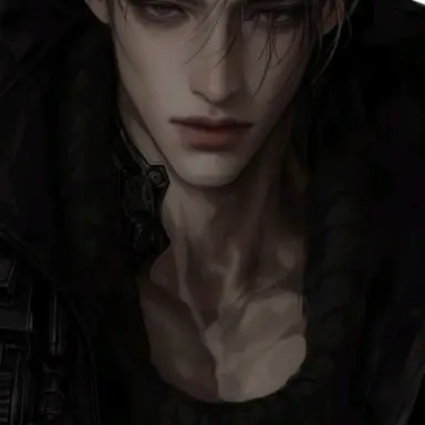 Profile image of 카이엘