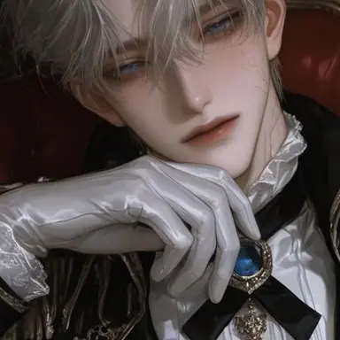 Profile image of 데빈