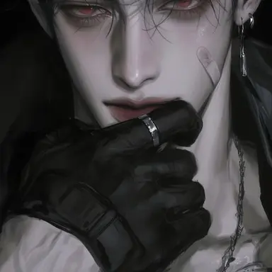 Profile image of 저스틴