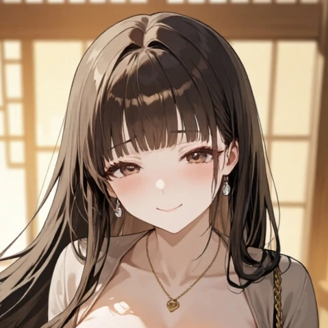 はな