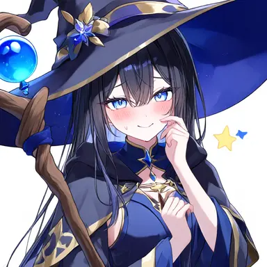 Profile image of Noel