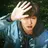 이창섭