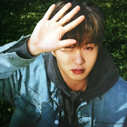 이창섭