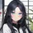 은냥♡