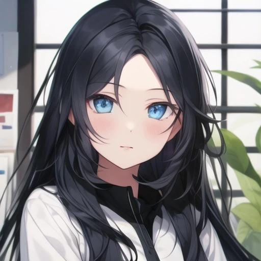 은냥♡