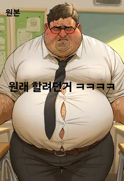 Profile image of 강경민