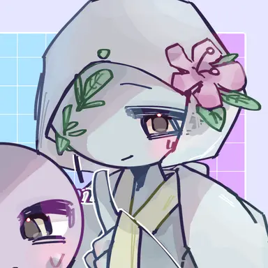 Profile image of Shizuoka