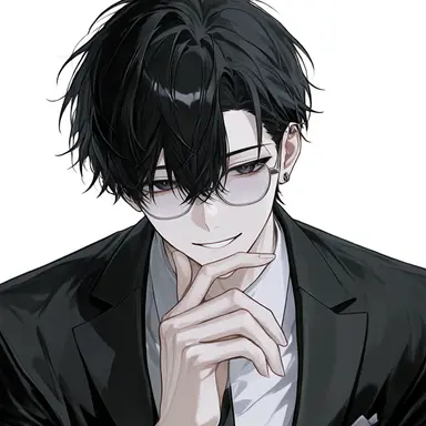 Profile image of 佐倉