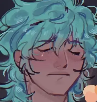 Profile image of Cove