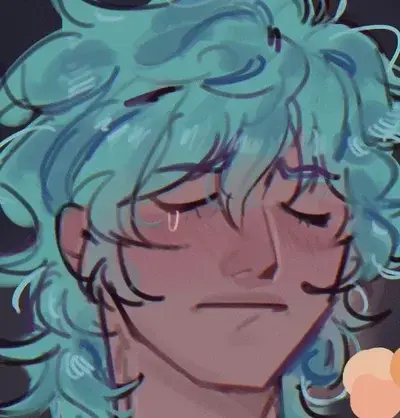 LeanerCamel9488의 Cove Holden