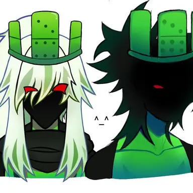 Profile image of 1x1x1x1