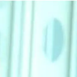 LemonyHoop4788의 악동뮤지션