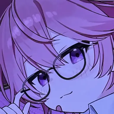 Profile image of みそら