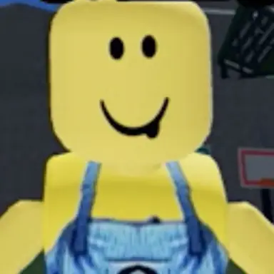 Profile image of バナナな