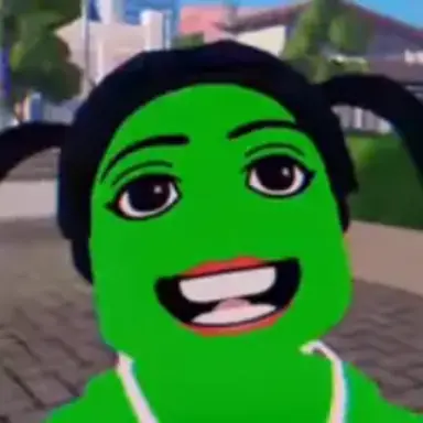 Profile image of グリンピース