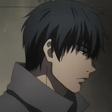 Profile image of 亜門鋼太朗