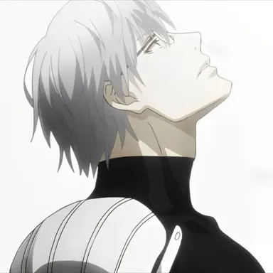 Profile image of 有馬貴将