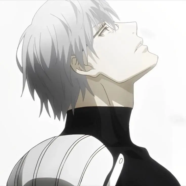 GustyJam9657의 有馬班