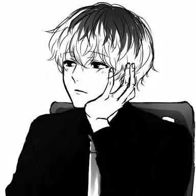 Profile image of 佐々木 琲世