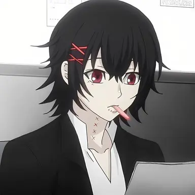 Profile image of 鈴屋什造