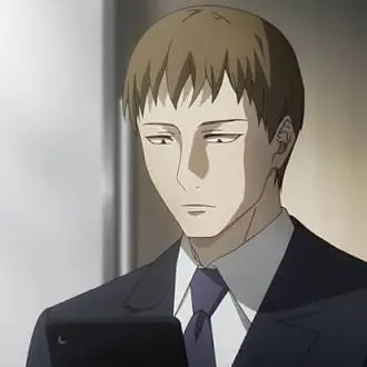 Profile image of 平子丈