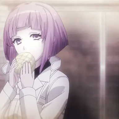 Profile image of 伊丙入