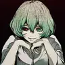 Profile image of エト