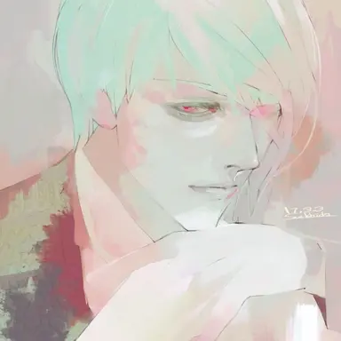 Profile image of 月山習