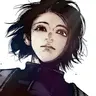 Profile image of 旧多二福