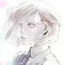 Profile image of 真戸暁